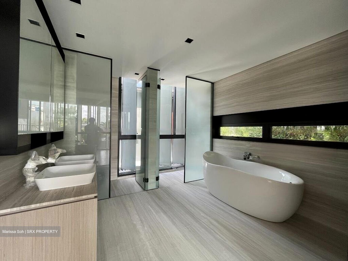 Shamrock Park (D10), Detached #457538991